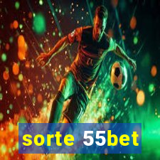 sorte 55bet